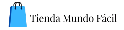 Tienda Mundo Fácil